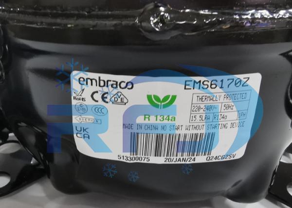 2m Cable Length NTC Temperature Sensor NTC2A1 5Kn bei 25°c 6x25mm V2A