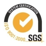 High Quality Flat Key Cam lock for modular cabinets Zinc Alloy Cam Locks