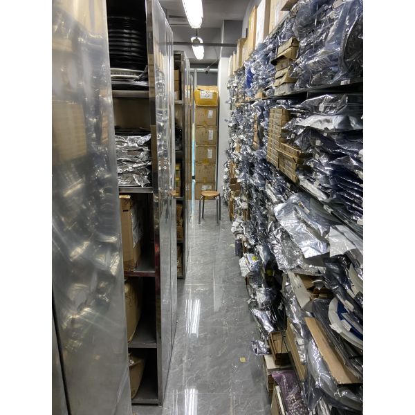 AYE TECHNOLOGY CO., LIMITED