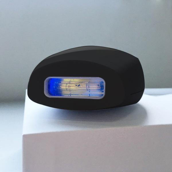 Oem Odm Home 300000 Shots Ipl Hair Removal Machine