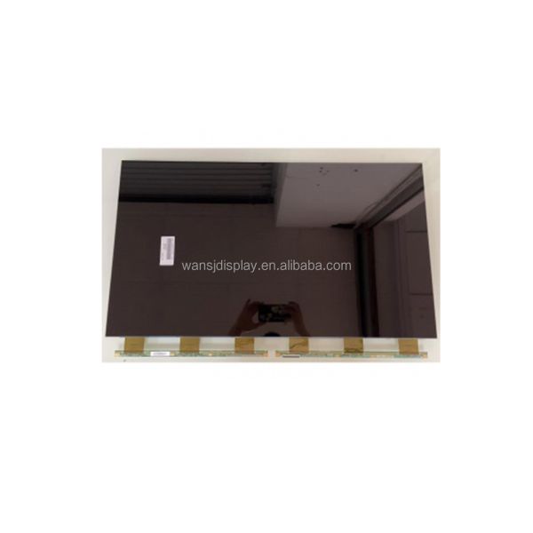BOE 32 inch 1920x1080 FHD TFT-LCD 75hz Transmittance 5% with Polarizer Matte Antiglare COF Built-in LCM Panel Type LCM