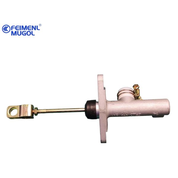 8-97102438-0 8-97102438 Isuzu Сцепление Главный цилиндр Сцепление Система управления Части