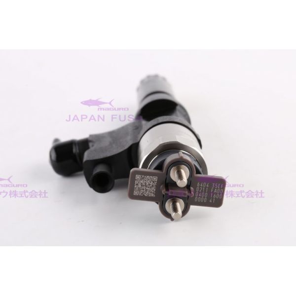 Injetor de combustível do OEM para ISUZU 4HK1-TC 8-97609788-7