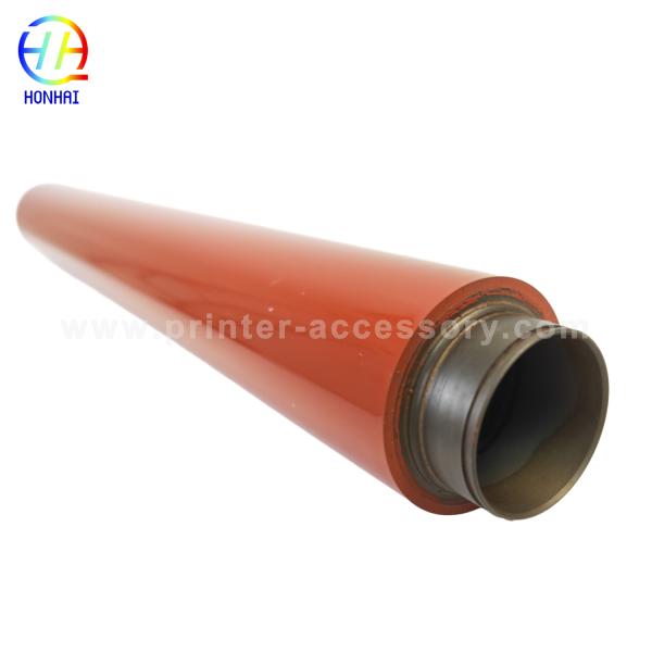 Ruloir thermique à fusible supérieur pour rouleau thermique tranchant NROLM1748FCZZ MX-2600N 3100N
