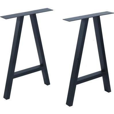 Benefit Aluminum Polishing Customized Stainless Steel Frame Welded Provider