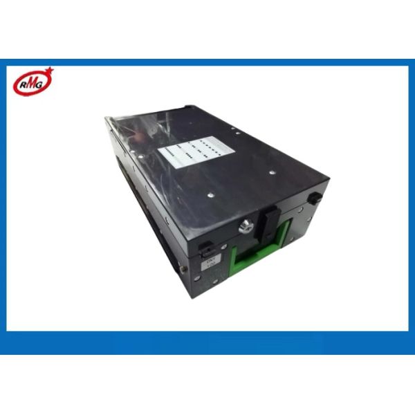 Yt4.100.208 GRG Банковская записка Кассета поднос Cdm8240-Nc-001 Части банкоматов