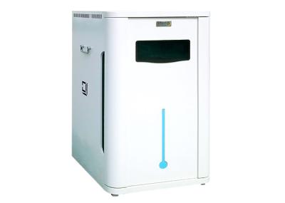 380 Volt 60kw Electric Heating Furnace small Floor Type energy saving
