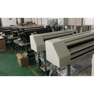 Guangzhou Debo Machinery Mfg Co.,Limited