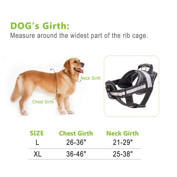 Вариант цветов безопасностью 7 прочного мягкого большого жилета проводки собаки отражательный двойной