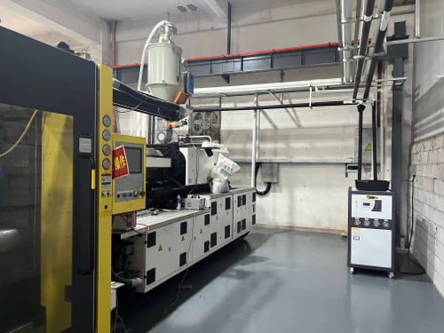 guangzhou yangqijia leather co ltd