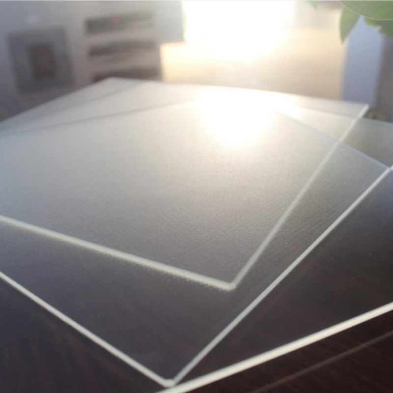 Solar Tempered Glass Low-Iron Ultra Clear ≥91.5% Uncoated / ≥93.5% AR Coated 2.0–3.2mm Silk Screen & Hole Drilling for PV Modules