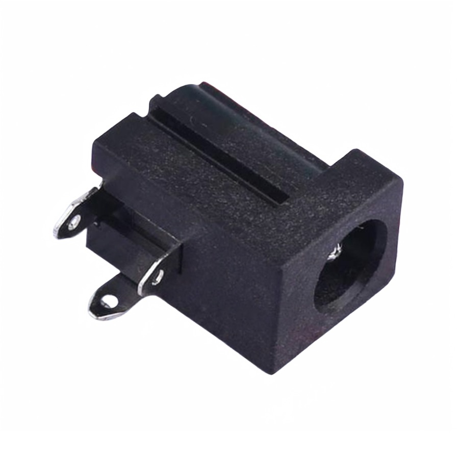 G-Switch DC-005H-D025