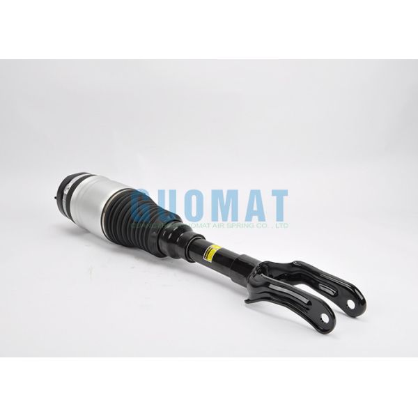 Jeep Grand Cherokee 2011-2016 Suspension Air Spring 68029903AD Front Left Air Strut