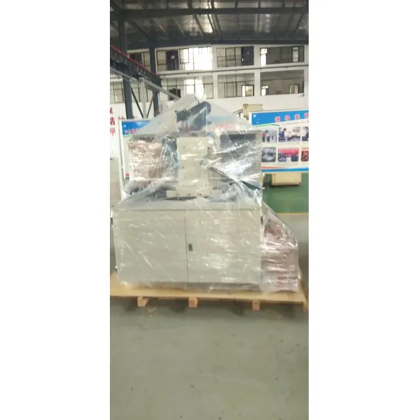 Factory Price Tool Sharpening Machine