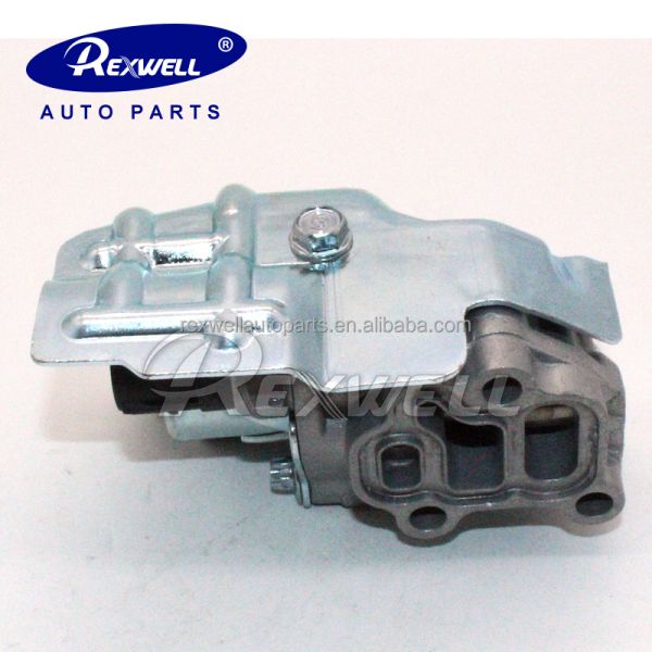 Автозапчасти vtec соленоидный клапан для Honda CIVIC CR-V 15810-RAA-A03 15810RAAA03