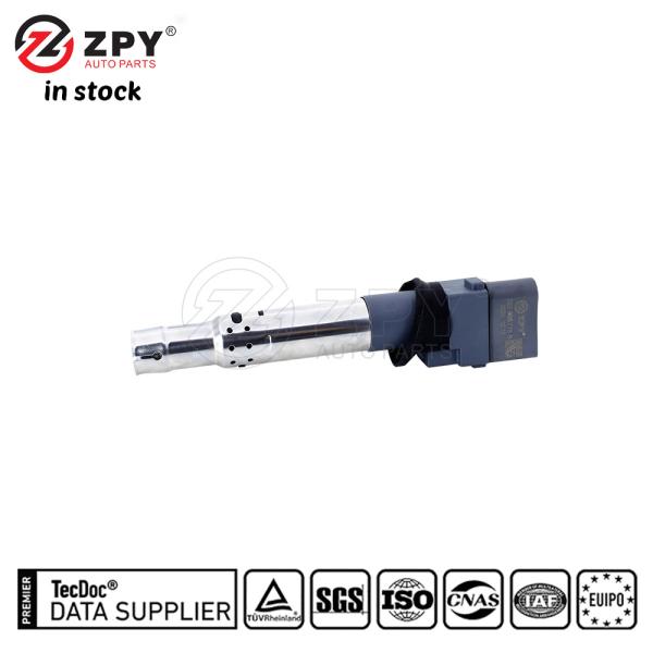 ZPY 022905715B Ignition Coil for VW Audi Porsche
