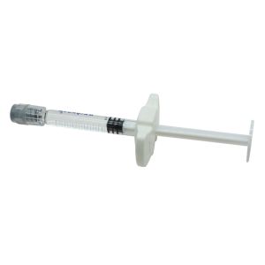 Вводимое Hyaluronic кисловочное дермальное повышение губы заполнителей 50ml не хирургическое