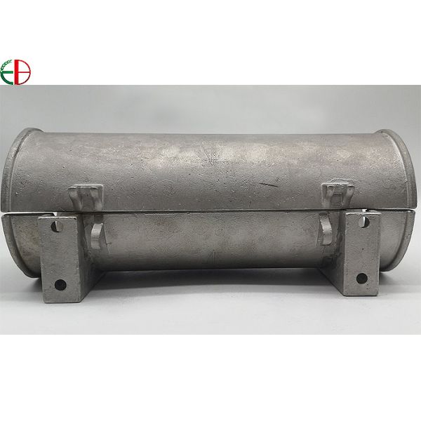 Lost Wax Half Cast V5 Stainless Steel SS316 Castings Corrosion Resistant