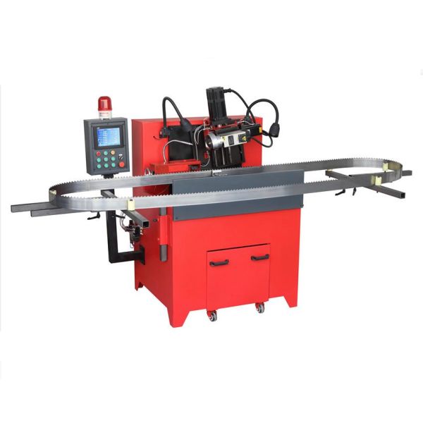 TCT Wood Carbide Alloy Saw Blade for Hardwood Cutting Band Saw Teeths NO as Requests