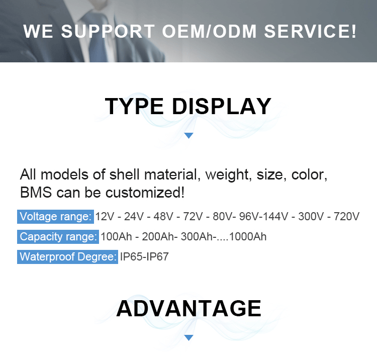 Factory Direct 12.8V 150Ah LiFePO4 Battery Wholesale OEM ODM Built-in BMS For Solar Storage RV Marine UPS Backup Power