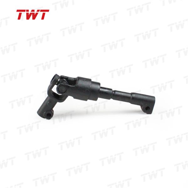 TWT STEERING INTERMEDIATE SHAFT ASSY 45220-06220 45220-06221 45025-06191 for Toyota Camry Hybrid 2015-2016