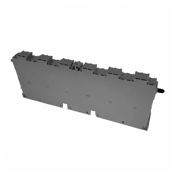 гибридный автомобильный аккумулятор 144V Nimh Prius батареи электротранспорта 6500mAh гибридный