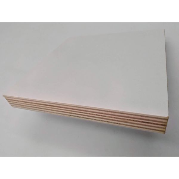 High gloss acrylic mdf board sheet for cabinet panel