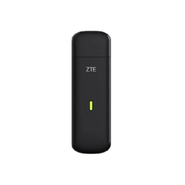 Внешний антенный интерфейс 4G LTE Cat4 USB Stick Mf833V для быстрого и стабильного Интернета