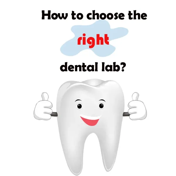 Dental Lab Durability Implants Make Cost-Effective Option in The Long Run
