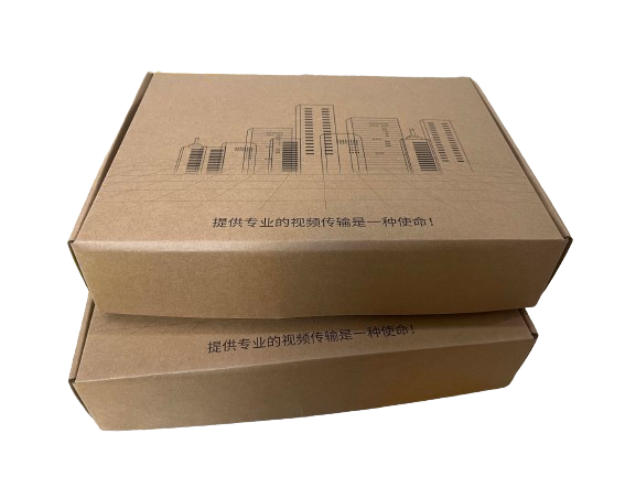 Удлинитель HD-видео с HDMI 1.4 Совместимость до 20 км расстояния передачи