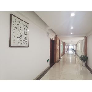 江苏天华索具有限公司