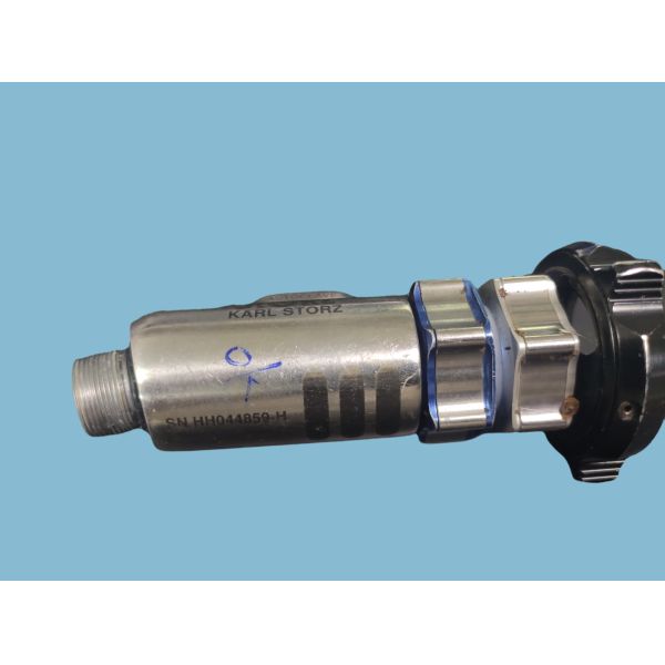 20221140 Endoscopy Video Camera Head Endoscope Inspection Camera