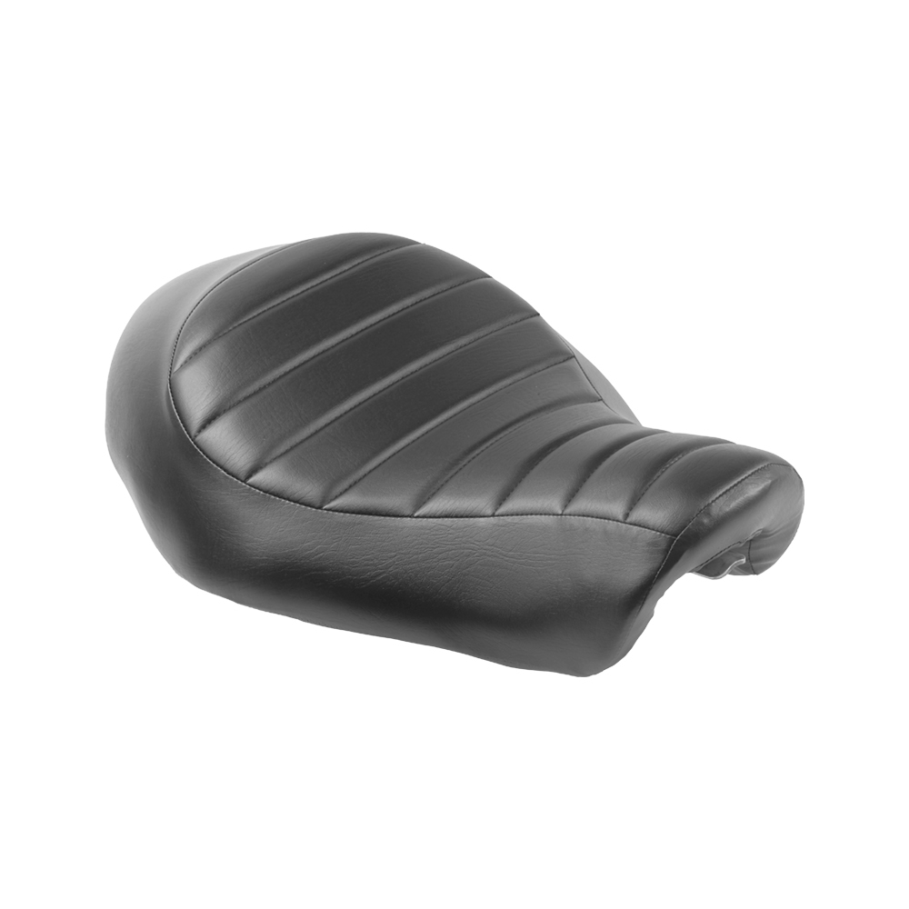 Motorcycle Seat Cushion Harley Iron Sportster XL883 XL883N XL1200 Custom 2004-2015 5 Styles Selectable