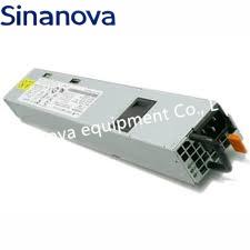 JPSU 600 AC AFO Hot Swappable PSU With AFO For Enterprise Switches