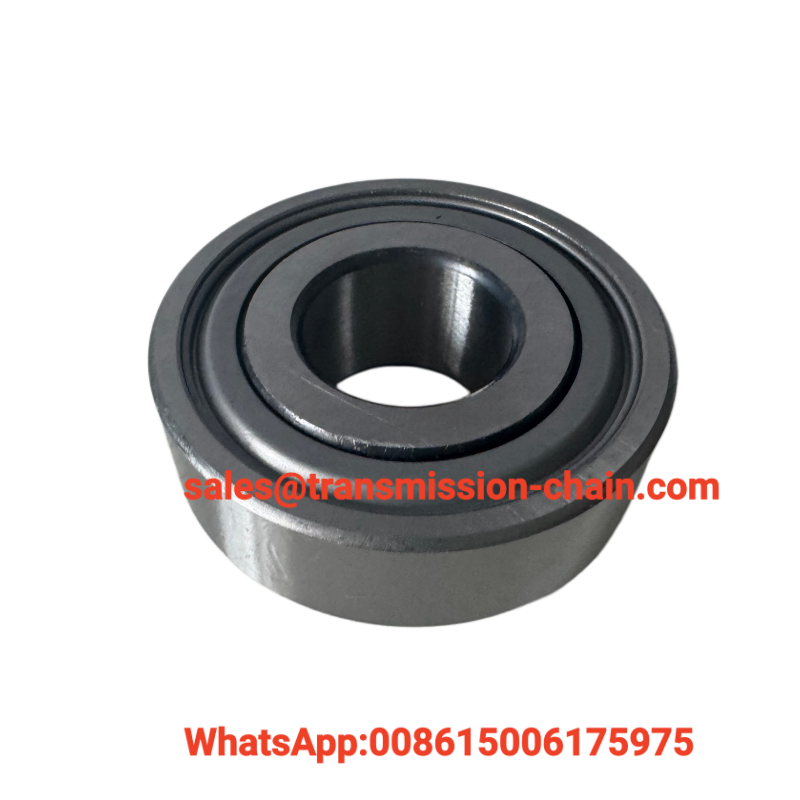 Good Quality 206KRP4 AA34616 Agricultural Bearing Marker Disc Bearing Special Radial Deep Groove Ball Bearing 25.416x62x22.225mm