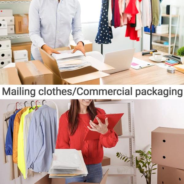 CTCX Slider Zipper Ldpe Packaging Bag Black Poly CPE Ziplock Clothes Logo Matte Packing Zipper Seal Bags for Business Zip Pouch