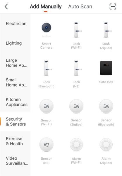 720P 1080P IP Camera 1M 2M Wireless Wi-Fi Camera Security Surveillance CCTV Camera Baby Monitor(TY-S2-T0)
