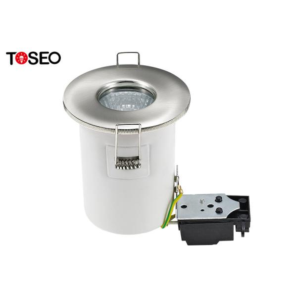 Morre a carcaça Alu ateia fogo ao projetor avaliado do rebaixo da cozinha de Downlights 35 W