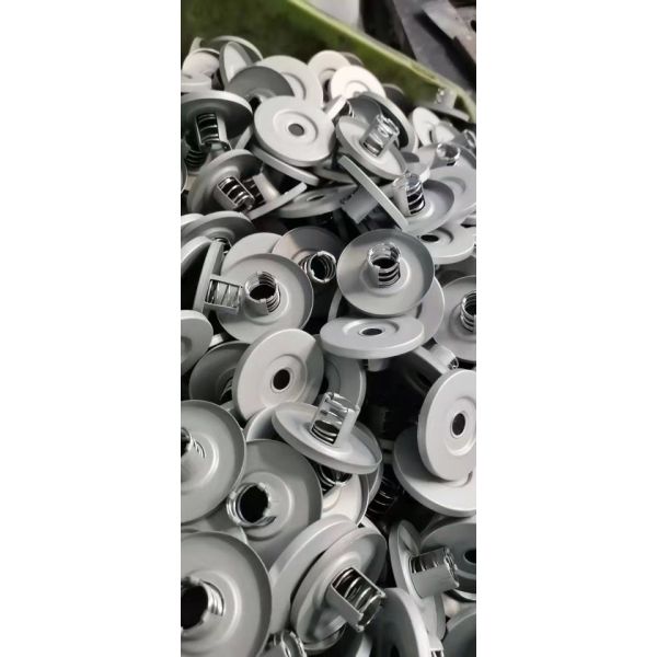 OE 90915yzzc5 Car Oil Filter for Toyota CHARADE COROLLA PASEO RAV TERCEL SWIFT CAMRY