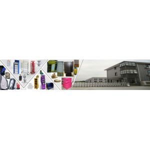 Jiaxing Store Display Innovation Co.,Ltd.