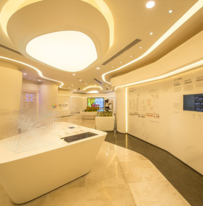 6 X 12mm Flexible Waterproof LED Strip Lights Outdoor 12V With Neon Light