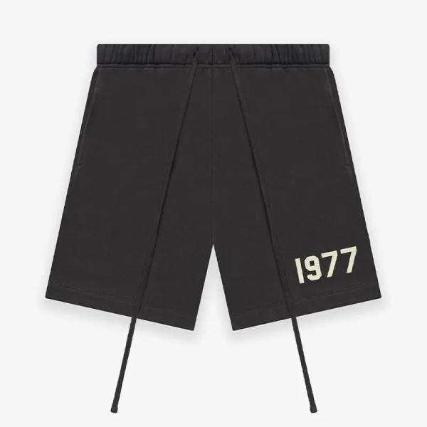                  Embroidered Custom Men Sport Wear Shorts Summer Pants Casual Set T Shirts Football Basketball Sport Men Boys Gym Mesh Shorts             