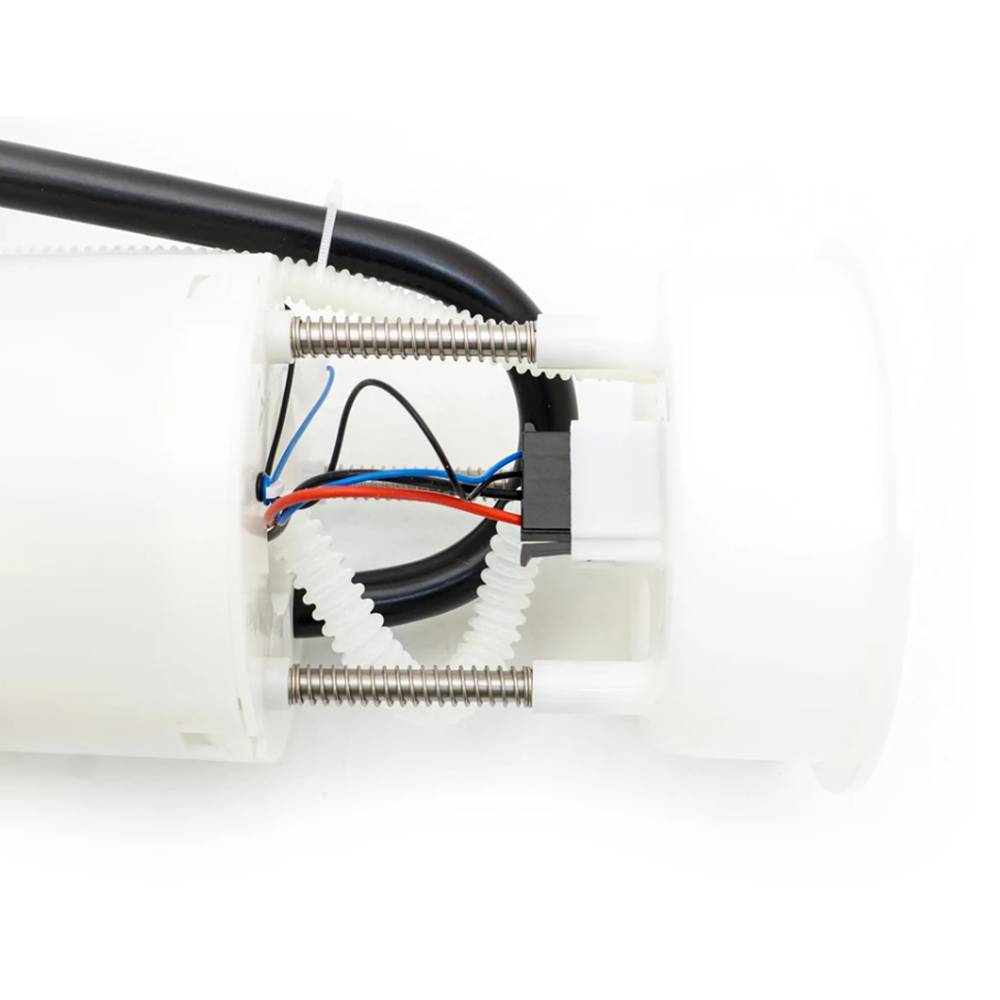 Low Pressure Diesel Petrol Gasoline Electric Fuel Pump For 1634700194 1634702894