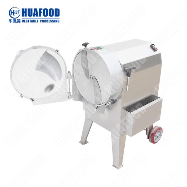 Brand New Professional Potato Chips Cutter Manual Vegetable Cutting Machine Tobacco Shredder Machine Cutter With High Quality