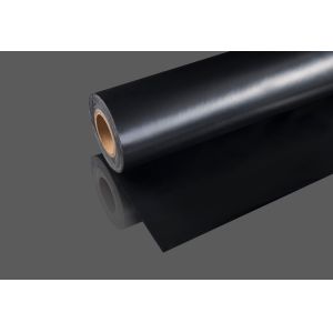 High Strength Cross Laminated Film