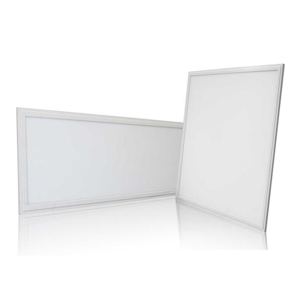 20w 30w 40w SMD2835 3600LM Recessed o painel IP20 do diodo emissor de luz