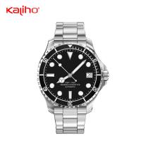 1.32 pouces 360 * 360 Résistant à l' eau Bluetooth appelant Smartwatch OEM