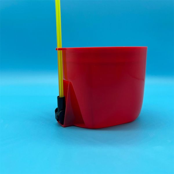 Universal Aerosol Can Cap Plastic Lid for Air Freshener and Daily Chemical Spray Cans