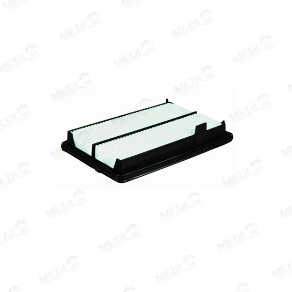 17220-R8A-A01 17220R8AA01 Auto Cabin Air Filter For ACURA Honda INTEGRA RDX Accord 1.7L
