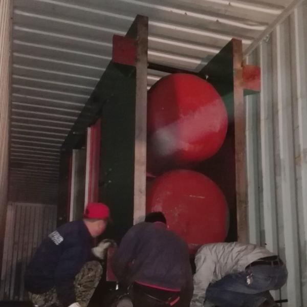 1000T 2 mergulha a soldadura vulcanizando de borracha da máquina da imprensa
